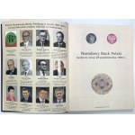 Kolekcia LUCOW zväzok VI - Poľské bankovky 1957-2012