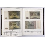 LUCOW Collection Volume IV - Polish Banknotes 1939-1945