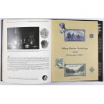 LUCOW Collection Volume IV - Polish Banknotes 1939-1945