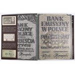 LUCOW Collection Volume IV - Polish Banknotes 1939-1945