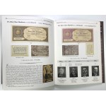 LUCOW Collection Volume III - Polish Banknotes 1919-1939