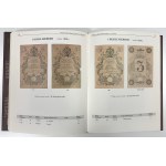 Lucow Collection I - Polish banknotes 1794-1866