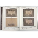 Lucow Collection I - Polské bankovky 1794-1866