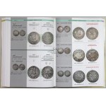 Parchimovich, Coins of Stefan Batory 1576-1586