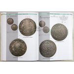 Parchimovich, Coins of Stefan Batory 1576-1586