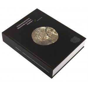 Frühmittelalterliche Münzfunde aus Polen, Inventar I, Großpolen