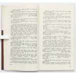 Dictionary of Medalists, J. Strzałkowski