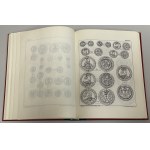 National Numismatics [reprint 1988/1840], K. W. Stężyński-Bandtkie
