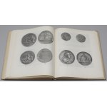 Polnische Medaillen des 16. bis 18. Jahrhunderts aus der Sammlung des MNW [Jahrbuch des MNW XXI].