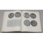 Polish medals of the 16th-18th centuries in the collection of the MNW [MNW Yearbook XXI].