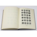 Katalog der griechischen Münzen - Galatien, Kappadokien, Syrien - Ex.Kokociński