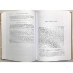 Historia, Pieniądz, Herb - Opera Selecta, R. Kiersnowski