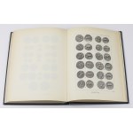 Katalog řeckých mincí - Greta, Egejské ostrovy