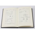 Catalogue of Greek Coins - Macedonia, Barclay V. Head1963