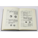 Katalog řeckých mincí - Sicyly