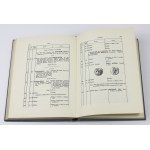 Katalog řeckých mincí - Sicyly