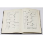 Catalogue of Greek Coins - Attica