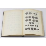 Katalog der griechischen Münzen - Attika