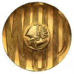 PRL, Medal za Zasługi w Ochronie Granic