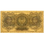 10.000 mkp 1922 - B