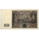 20 zlotých 1936 - C£