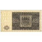 5 złotych 1946