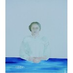 Justyna Maksymczak, Portret