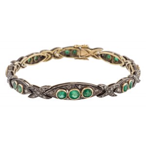 Armband, zeitgenössisch