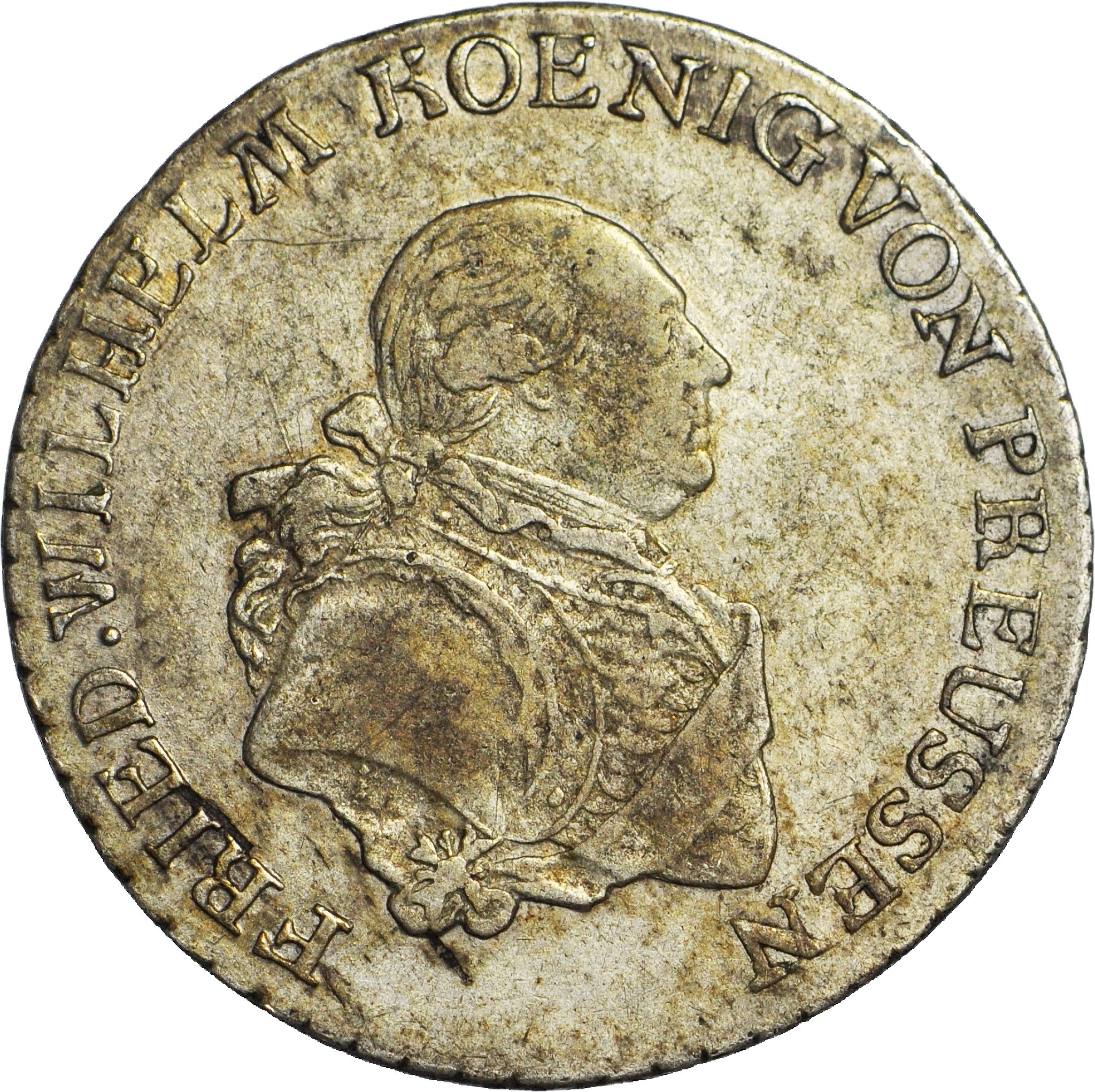 niemcy-prusy-fryderyk-wilhelm-ii-1-3-talara-1789-e-kr-lewiec