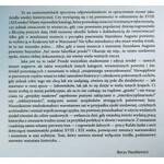 [numizmatyka] Rafał Janke • Źródła z dziejów mennicy warszawskiej 1765-1868