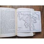 Glover T.R. • Świat starożytny z 98 ilustracjami i 8 mapami