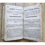 Historya Starego Testamentu [1793]