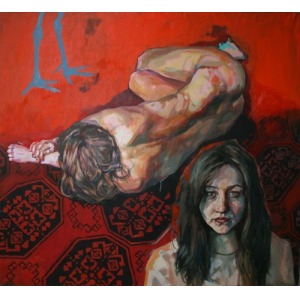 Adam Gillert, Last Word