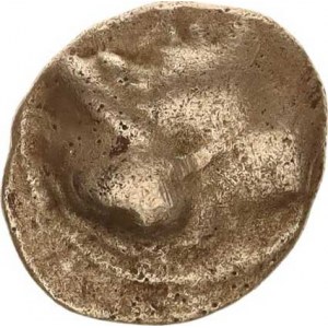 Seleukidské království, Antiochos III. Veliký (223-187 př. Kr.), Drachma, S 6931 4,146 g