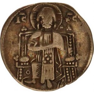 Itálie - Benátky, Giovanni Dandolo (1280-1289), Matapan, 2,053 g