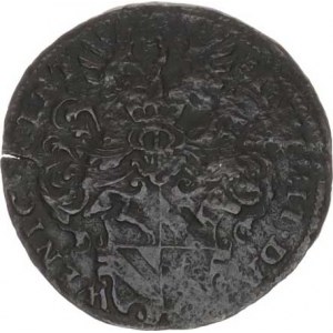 Geitzköffler Georg z Gailenbachu, (1562-76) mincmistr v Jách., a Valtin Rölinnckh, horní rada v Jác