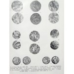 Ryszard Kiersnowski, Introduction to Polish numismatics of the Middle Ages
