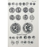 Friedensburg Ferdinand, Silesian Coins of the Middle Ages