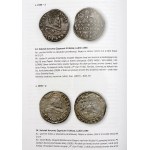 Marzęta Dariusz, Korunná mincovňa v Lubline 1595-1601