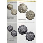 Parchimowicz Janusz, Brzezinski Mariusz, Coins of Stefan Batory King of Poland 1576-1586