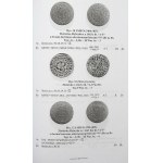 Shlapinskiy Vladimir, Belopolskiy Sergej, Crown coins of Jan Kazimierz minted in the mints managed by Andrew and Thomas Tymfs in 1662-1667 (attributed to individual mints)
