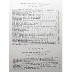 Pieniądze Polski Odrodzonej 1938 - Bible pro sběratele Druhé polské republiky