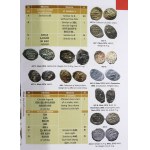 Huletski Dzmitry, Petrunin Konstantin, Fishman Alexander, Early russian coins 1353-1533