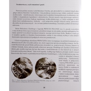 WCN, Aukční katalog č. 65, Krása polských mincí