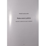 WCN, Aukční katalog č. 65, Krása polských mincí