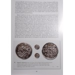 WCN, Katalog aukcji nr 65, Piękno monety polskiej