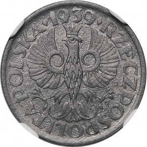 1 cent 1939