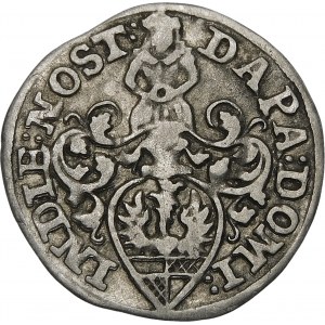 Nemecko, Penny 1698 HL, Hildesheim