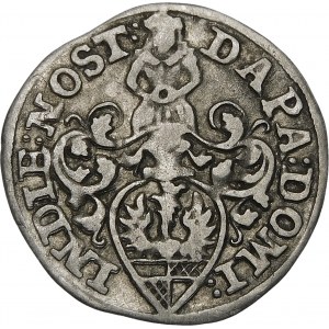 Německo, Penny 1698 HL, Hildesheim