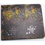 Belarus, 20 rubles 2014, Zodiac signs - Taurus